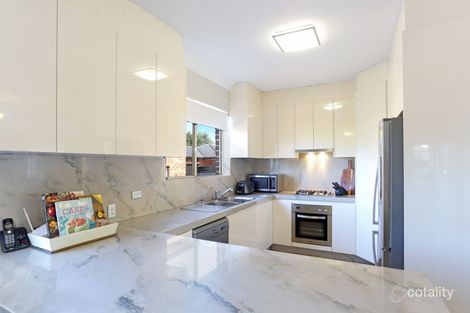 Property photo of 14 Richardson Street Merrylands NSW 2160