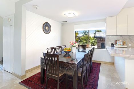 Property photo of 14 Richardson Street Merrylands NSW 2160