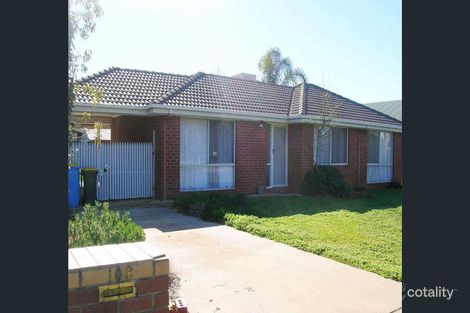 108 South Rd, Yarrawonga, VIC 3730