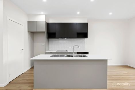 Property photo of 16 Ilinden Street Mount Duneed VIC 3217