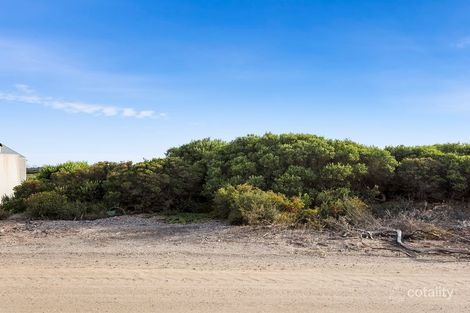 Property photo of 64 Stephens Parade Barwon Heads VIC 3227