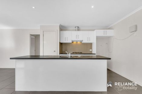 Property photo of 5B Mark Drive Tarneit VIC 3029