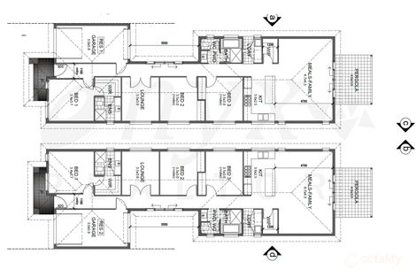 10 Cynthia St, Para Hills, SA 5096