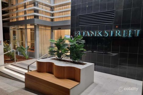 Property photo of 224/18 Tank Street Brisbane City QLD 4000