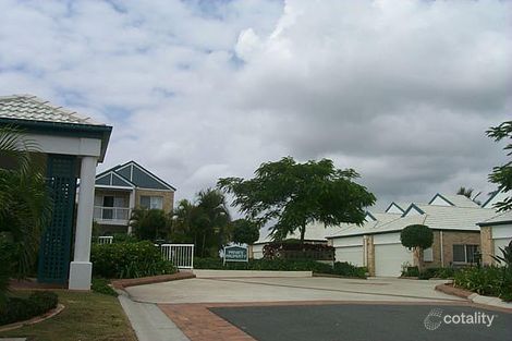 Property photo of 4/5-10 Quayside Court Tweed Heads NSW 2485