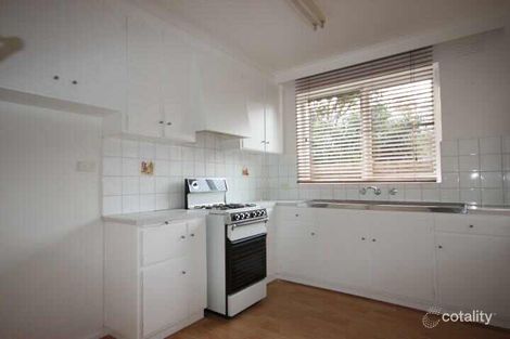 11/87-89 Mitchell St, Bentleigh, VIC 3204