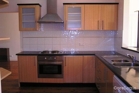 Property photo of 62-62A Taylor Street West Pennant Hills NSW 2125