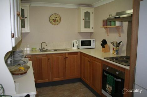 Property photo of 3/6A David Street Bowral NSW 2576
