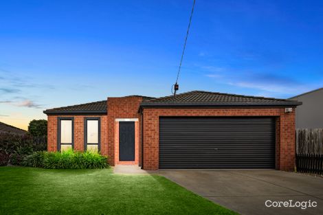 Property photo of 287 Greaves Street North Werribee VIC 3030