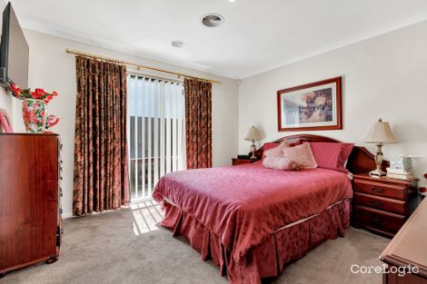 Property photo of 287 Greaves Street North Werribee VIC 3030