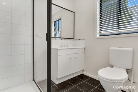 Property photo of 287 Greaves Street North Werribee VIC 3030