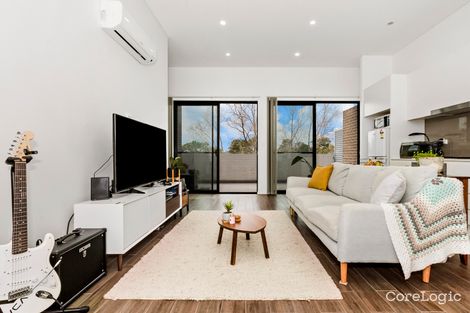 Property photo of 30/427-431 Pacific Highway Asquith NSW 2077