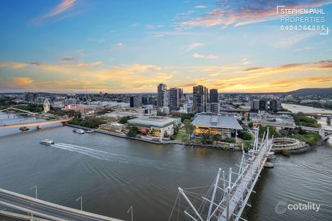 Property photo of 224/18 Tank Street Brisbane City QLD 4000