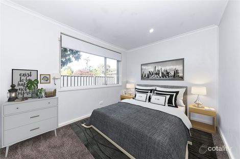 Property photo of 82A Belconnen Way Page ACT 2614