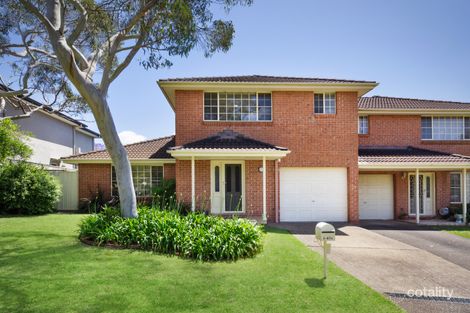 1/67a Wonga Rd, Yowie Bay, NSW 2228