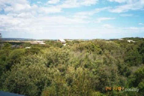 Property photo of 17 Stratford Road Rye VIC 3941