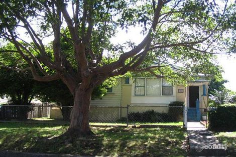 Property photo of 30 Alfred Street Woonona NSW 2517