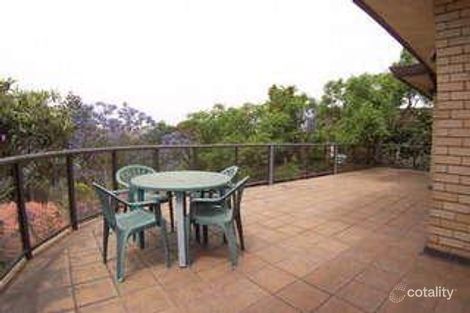 Property photo of 69 Boronia Road Bellevue Hill NSW 2023