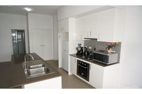 Property photo of 3/10-12 Batley Street West Gosford NSW 2250