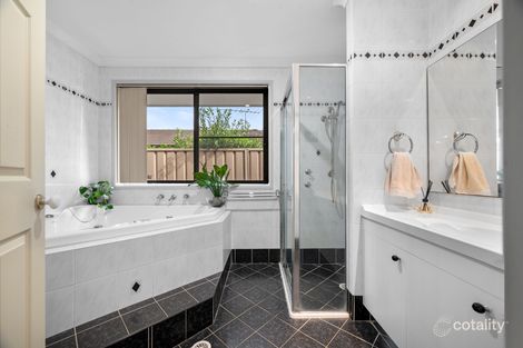 Property photo of 16 Charker Drive Harrington Park NSW 2567