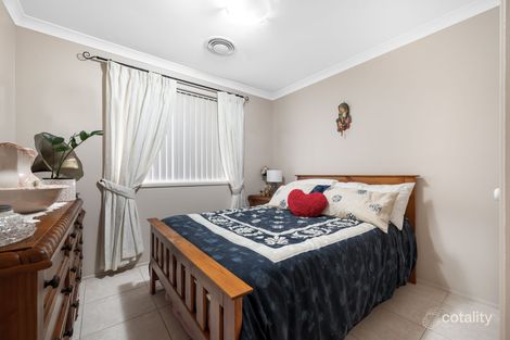 Property photo of 16 Charker Drive Harrington Park NSW 2567