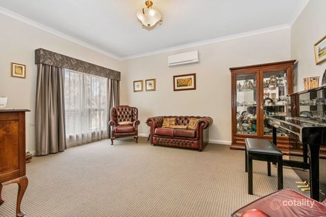 Property photo of 62A Lawson Street Spring Gully VIC 3550
