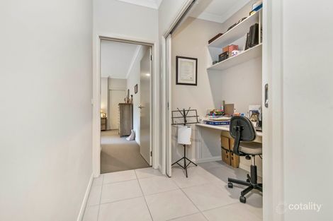 Property photo of 62A Lawson Street Spring Gully VIC 3550
