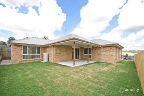 Property photo of 11 Hillary Drive Warner QLD 4500