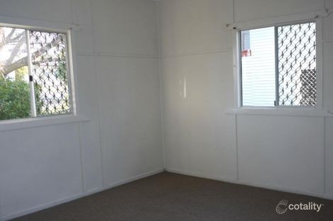 Property photo of 41 Hayes Street Brassall QLD 4305