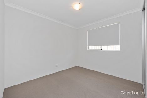 Property photo of 36 Bushlark Turn Erskine WA 6210