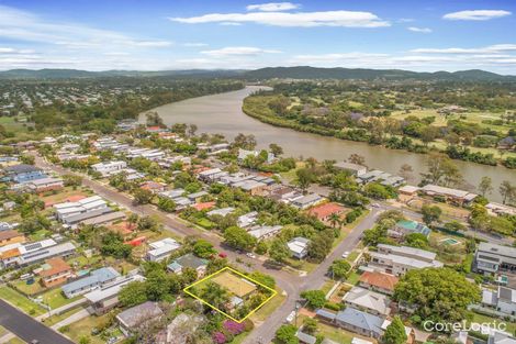 Property photo of 4 Camelot Street Tennyson QLD 4105