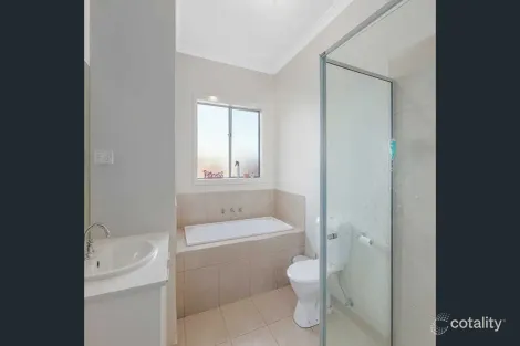 Property photo of 177 Manor Lakes Boulevard Manor Lakes VIC 3024