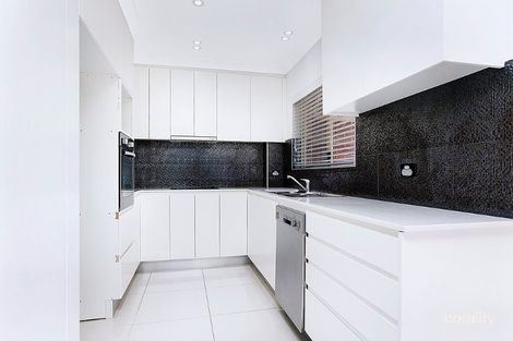 Property photo of 6/2 Tintern Road Ashfield NSW 2131