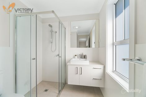 Property photo of 12 Bernabeu Street Marsden Park NSW 2765