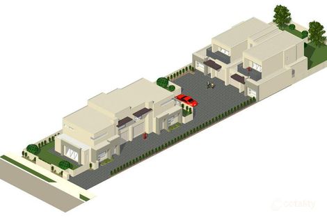 Property photo of 1/75A East Street Brompton SA 5007