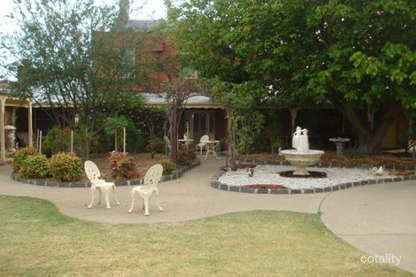 Property photo of 188 Broadway Dunolly VIC 3472