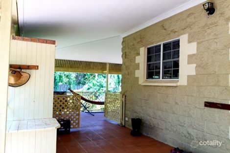 Property photo of 3 Russell Avenue Slade Point QLD 4740