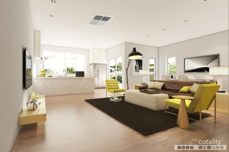 Property photo of 1/24 Green Street Brompton SA 5007