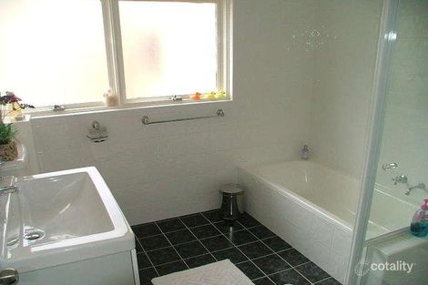 Property photo of 2/11-13 Cope Street Lane Cove NSW 2066