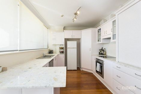 Property photo of 16/62-66 Grosvenor Street Neutral Bay NSW 2089