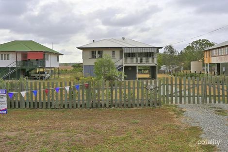 76 Mayne St, Tiaro, QLD 4650