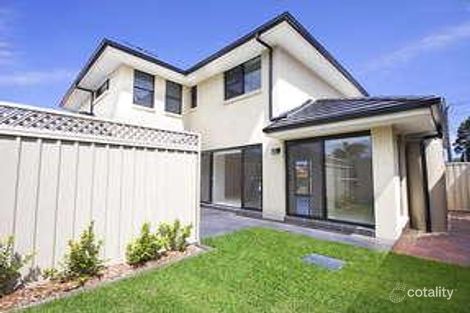 Property photo of 59 Garnet Road Miranda NSW 2228