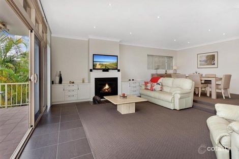 Property photo of 33 Coniston Street Wheeler Heights NSW 2097