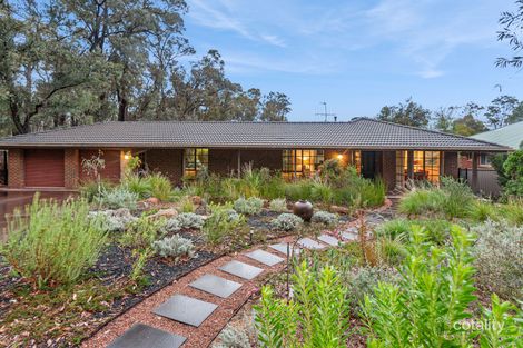 78 Butcher St, Strathdale, VIC 3550