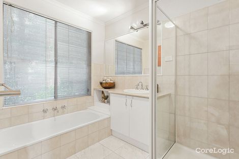 Property photo of 78 Butcher Street Strathdale VIC 3550