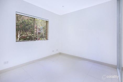 Property photo of 6/2 Tintern Road Ashfield NSW 2131
