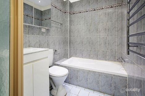 Property photo of 6/2 Tintern Road Ashfield NSW 2131