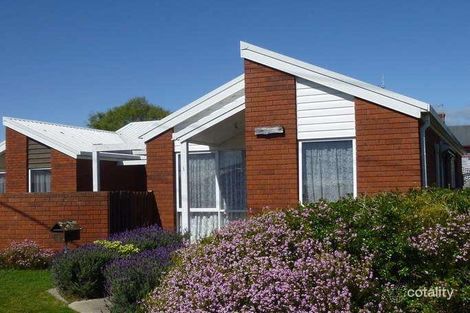1/13 Risby St, Ulverstone, TAS 7315