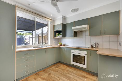 Property photo of 17/149 Thames Promenade Chelsea Heights VIC 3196