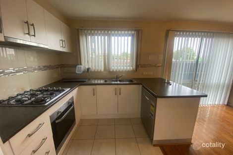 Property photo of 159B Mitchell Street Maidstone VIC 3012